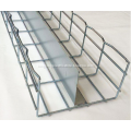 /msite/products/detail/productid/56698910/id/540226.html